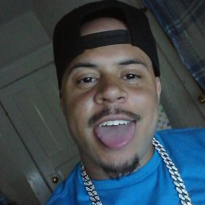 Meet your Posher, Dwight